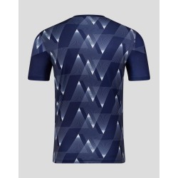 Kinder Preston North End 2025/26 Drittes Matchday Trikot Kinder Preston North End 2025/26 Drittes Matchday Trikot