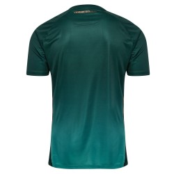 Werder Bremen 2025/26 Drittes Trikot Herren Werder Bremen 2025/26 Drittes Trikot Herren