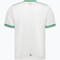 Herren Hammarby IF 2026 Heimtrikot Herren Hammarby IF 2026 Heimtrikot