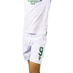 Kinder York United FC 2025 Auswärts Shorts Kinder York United FC 2025 Auswärts Shorts