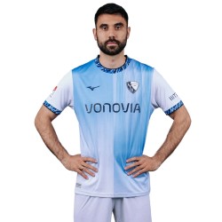 Herren VfL Bochum 1848 2026/27 Auswärtstrikot