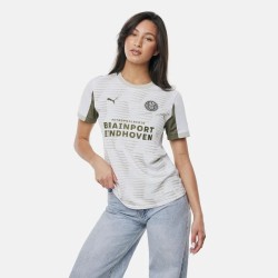 Damen PSV 2025/26 Drittetrikot