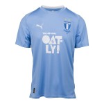 Damen Malmö FF 2026 Heimtrikot Damen Malmö FF 2026 Heimtrikot