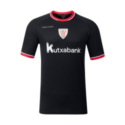 Herren Athletic Bilbao 2026/27 Auswärtstrikot