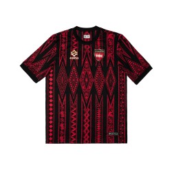 Herren Sorrento Calcio 1945 2025/26 Heimtrikot