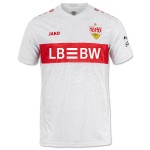 Herren VfB Stuttgart 2025/26 Drittes Europa-League-Trikot Herren VfB Stuttgart 2025/26 Drittes Europa-League-Trikot