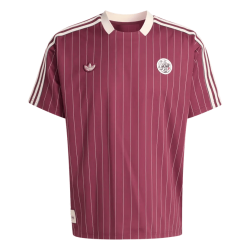 Kinder Ajax 2025/26 Drittes Icons Trikot