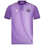 Herrentrikot Sheffield United 2025/26 Third Herrentrikot Sheffield United 2025/26 Third