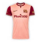 Kinder BSC Young Boys 2025/26 Drittes Trikot