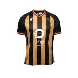 Herren Valour FC 2025 Heim Shirt