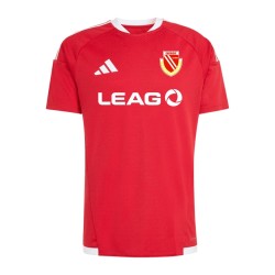 Herren FC Energie Cottbus 2026/27 Heimtrikot