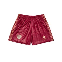 Kinder Latina Calcio 2025/26 Dritt Shorts