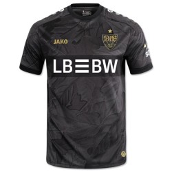 Herren VfB Stuttgart 2025/26 Drittes Trikot