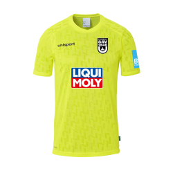 Herren SSV Ulm 1846 2025/26 Drittes Trikot