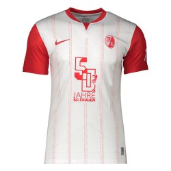 Herren SC Freiburg 2025/26 Spezial Trikot 