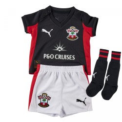 Kinder Southampton 2025/26 Dritteset Kinder Southampton 2025/26 Dritteset