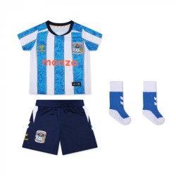 Kinder Coventry City 2026/27 Heimset