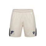 Kinder TSG Hoffenheim 2026/27 Auswärtsshorts Kinder TSG Hoffenheim 2026/27 Auswärtsshorts