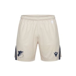 Kinder TSG Hoffenheim 2026/27 Auswärtsshorts