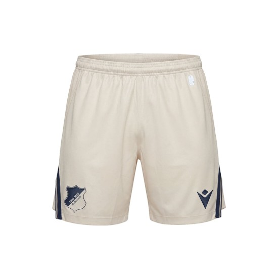 Kinder TSG Hoffenheim 2026/27 Auswärtsshorts Kinder TSG Hoffenheim 2026/27 Auswärtsshorts
