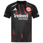 Herren Eintracht Frankfurt 2025/26 Drittes Esports-Trikot