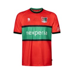 Herren N.E.C. Nijmegen 2026/27 Heimtrikot