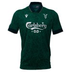 Damen York United FC 2025 Heim Shirt Damen York United FC 2025 Heim Shirt