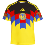 Kinder Club América 2025/26 Heimtrikot Kinder Club América 2025/26 Heimtrikot