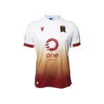 Herren Valour FC 2025 Auswärts Shirt