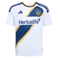 Kinder LA Galaxy 2026 Heimtrikot
