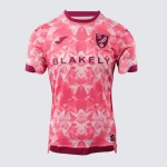 Kindertrikot Norwich City 2025/26 Third Kindertrikot Norwich City 2025/26 Third