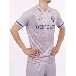 Herren VfL Bochum 1848 2025/26 Drittalternative Trikot