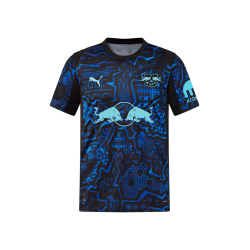 Herren RB Leipzig 2025/26 Sondertrikot