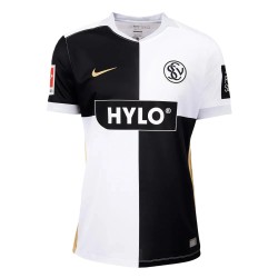 Herren SV Elversberg 2026/27 Heimtrikot