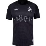 Herren AIK 2025 Jubiläumstrikot Herren AIK 2025 Jubiläumstrikot