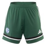 Kinder FC Schalke 04 Sondershorts zum 150-jährigen Jubiläum 2025/26 Kinder FC Schalke 04 Sondershorts zum 150-jährigen Jubiläum 2025/26