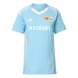 Herren 1.FC Union Berlin 2025/26 Drittes Trikot