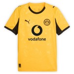 Herren BVB Borussia Dortmund 2025/26 Pokaltrikot Herren BVB Borussia Dortmund 2025/26 Pokaltrikot
