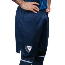 Kinder VfL Bochum 1848 2026/27 Heimshorts