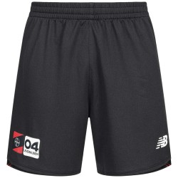 Kinder Bayer 04 Leverkusen 2025/26 Sondershorts