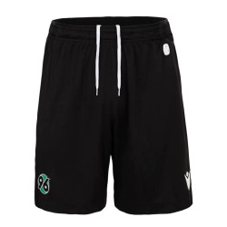 Kinder Hannover 96 2026/27 Auswärtsshorts Kinder Hannover 96 2026/27 Auswärtsshorts