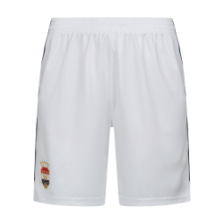 Kinder Willem II 2025/26 Heimshorts