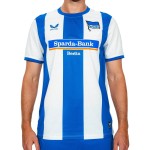 Damen Hertha BSC 2026/27 Heimtrikot Damen Hertha BSC 2026/27 Heimtrikot