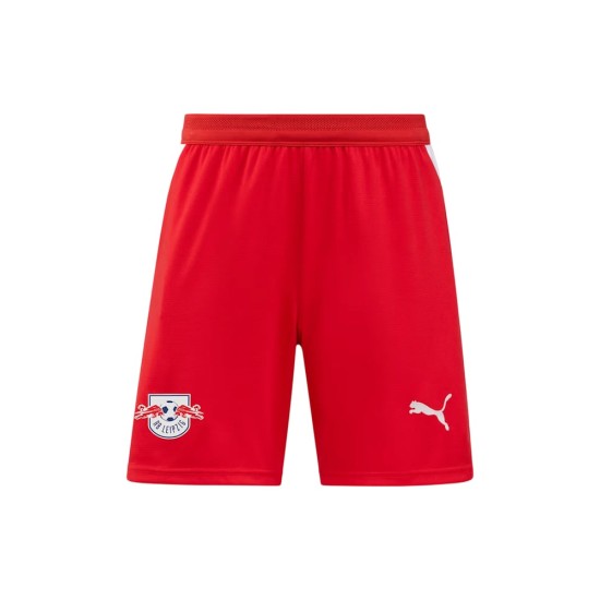 Damen RB Leipzig 2026/27 Heimshorts