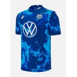 Kinder HFX Wanderers FC 2025 Heim Shirt Kinder HFX Wanderers FC 2025 Heim Shirt