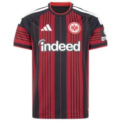 Herren Eintracht Frankfurt 2026/27 Heimtrikot