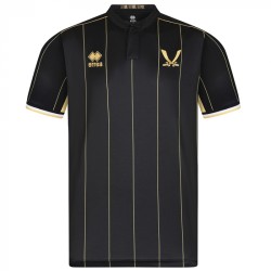 Herrentrikot Sheffield United 2025/26 Torwarttrikot