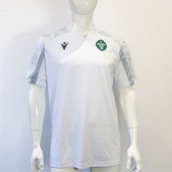 Kinder York United FC 2025 Drittes Gede Shirt Kinder York United FC 2025 Drittes Gede Shirt