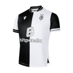 Damen FC Basel 1893 2025/26 Drittes Trikot Damen FC Basel 1893 2025/26 Drittes Trikot