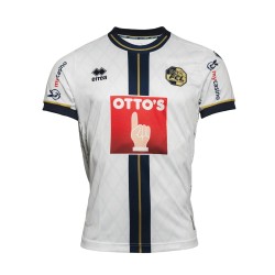 Herren FC Luzern 2026/27 Auswärtstrikot